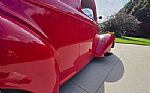 1941 Coupe Street Rod Thumbnail 67