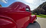 1941 Coupe Street Rod Thumbnail 71