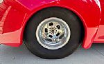 1941 Coupe Street Rod Thumbnail 72