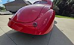 1941 Coupe Street Rod Thumbnail 74