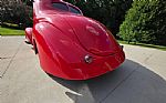 1941 Coupe Street Rod Thumbnail 78