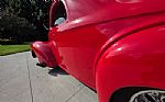 1941 Coupe Street Rod Thumbnail 86