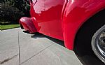 1941 Coupe Street Rod Thumbnail 84