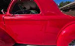 1941 Coupe Street Rod Thumbnail 92