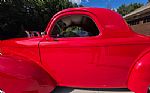 1941 Coupe Street Rod Thumbnail 91