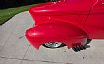 1941 Coupe Street Rod Thumbnail 96