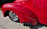 1941 Coupe Street Rod Thumbnail 97