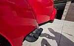 1941 Coupe Street Rod Thumbnail 98