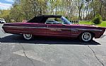 1965 Fury III Thumbnail 8