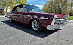 1965 Fury III Thumbnail 9