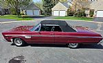 1965 Fury III Thumbnail 13
