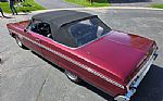 1965 Fury III Thumbnail 14