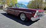 1965 Fury III Thumbnail 24