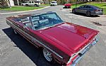 1965 Fury III Thumbnail 29