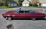 1965 Fury III Thumbnail 34