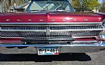 1965 Fury III Thumbnail 38