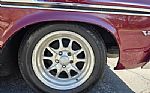1965 Fury III Thumbnail 43