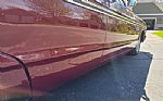 1965 Fury III Thumbnail 50