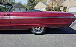 1965 Fury III Thumbnail 62