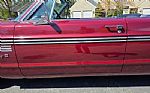 1965 Fury III Thumbnail 70