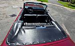 1965 Fury III Thumbnail 87