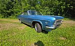1966 Impala Thumbnail 3
