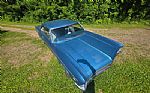 1966 Impala Thumbnail 11
