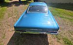 1966 Impala Thumbnail 14