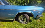 1966 Impala Thumbnail 22