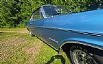 1966 Impala Thumbnail 29