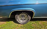 1966 Impala Thumbnail 40