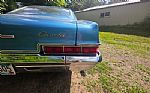 1966 Impala Thumbnail 43