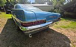 1966 Impala Thumbnail 46