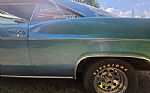1966 Impala Thumbnail 51