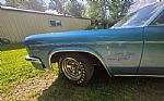 1966 Impala Thumbnail 58