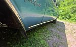 1966 Impala Thumbnail 60