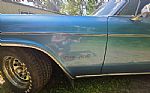 1966 Impala Thumbnail 64