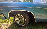 1966 Impala Thumbnail 65