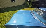 1966 Impala Thumbnail 67