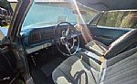 1966 Impala Thumbnail 98