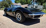 1968 Corvette Thumbnail 3