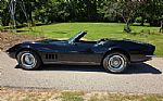 1968 Corvette Thumbnail 8