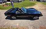 1968 Corvette Thumbnail 12