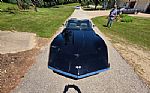 1968 Corvette Thumbnail 10