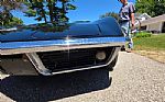 1968 Corvette Thumbnail 18