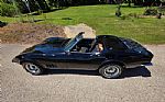 1968 Corvette Thumbnail 16