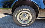 1968 Corvette Thumbnail 34