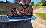 1968 Corvette Thumbnail 43