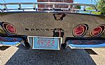 1968 Corvette Thumbnail 44