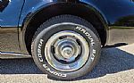 1968 Corvette Thumbnail 51